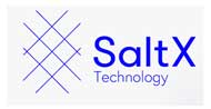 SaltX