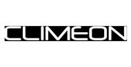 Climeon