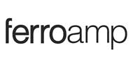 Ferroamp