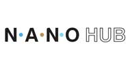 nanohub